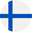jalkapallo-tv.com