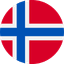 fotball-pa-tv.com