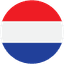 voetbal-op-tv.com