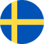 fotboll-pa-tv.se