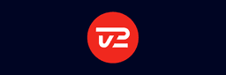 TV2