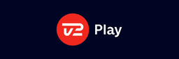 TV2 Play TV2 Play